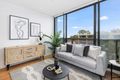 Property photo of 611/225 Pacific Highway North Sydney NSW 2060