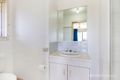 Property photo of 11 Darter Court Bellmere QLD 4510