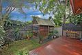 Property photo of 2A Crimson Lane Ashfield NSW 2131