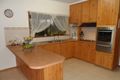 Property photo of 151C Old Cooltong Avenue Cooltong SA 5341