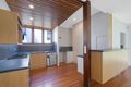 Property photo of 33 Green Terrace Windsor QLD 4030