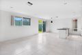 Property photo of 53 Seaway Road Hallett Cove SA 5158