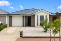 Property photo of 53 Seaway Road Hallett Cove SA 5158