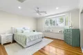 Property photo of 2/48 Arncliffe Boulevard Greenvale VIC 3059