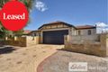 Property photo of 72 Grand Ocean Boulevard Port Kennedy WA 6172