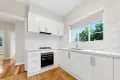Property photo of 25/670-672 Malvern Road Prahran VIC 3181