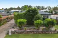Property photo of 11 Campana Avenue Edgeworth NSW 2285