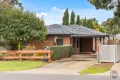 Property photo of 2B William Street Romsey VIC 3434