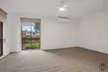Property photo of 2B William Street Romsey VIC 3434