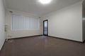 Property photo of 1/18 Hill Street Campsie NSW 2194