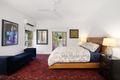 Property photo of 830 Coles Creek Road Coles Creek QLD 4570