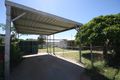 Property photo of 139 Galah Street Longreach QLD 4730