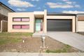 Property photo of 9 Wattle Grove Road Cairnlea VIC 3023