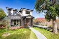 Property photo of 1/5 Garden Street Ringwood VIC 3134