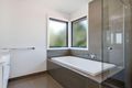 Property photo of 1/5 Garden Street Ringwood VIC 3134