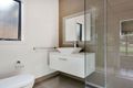 Property photo of 1/5 Garden Street Ringwood VIC 3134