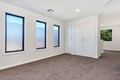 Property photo of 1/5 Garden Street Ringwood VIC 3134