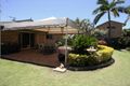 Property photo of 9/284 Oxley Drive Coombabah QLD 4216