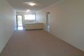 Property photo of 6/31 Duke Street Stuart Park NT 0820