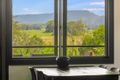 Property photo of 238 Clothiers Creek Road Nunderi NSW 2484