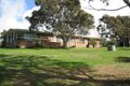 Property photo of 90 Polleys Road Barrabool VIC 3221