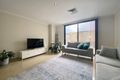 Property photo of 11/9 Mona Street Allawah NSW 2218