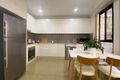 Property photo of 11/9 Mona Street Allawah NSW 2218
