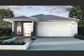 Property photo of 67 Alderley Avenue Alderley QLD 4051
