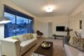 Property photo of 1/19-25 Hillside Street Springvale VIC 3171