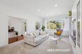 Property photo of 70 Oceanic Drive Floreat WA 6014
