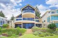 Property photo of 12 South Scenic Road Forresters Beach NSW 2260