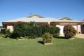 Property photo of 7 Konda Court Ocean Shores NSW 2483