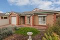 Property photo of 37A Margate Street Brighton SA 5048