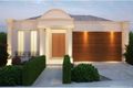 Property photo of 12 Solferino Way Carrum Downs VIC 3201