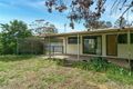 Property photo of 5 Coxe Street Milang SA 5256