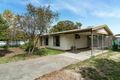 Property photo of 5 Coxe Street Milang SA 5256