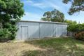 Property photo of 5 Coxe Street Milang SA 5256