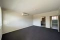 Property photo of 3/32 Browning Avenue Clayton South VIC 3169