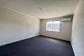 Property photo of 3/32 Browning Avenue Clayton South VIC 3169
