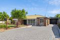 Property photo of 15 Dundee Street Sellicks Beach SA 5174