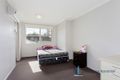 Property photo of 50/15 Hawthorn Road Caulfield North VIC 3161