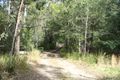 Property photo of 24 Quarry Road Dural NSW 2158