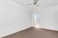 Property photo of 30 Essington Mews Leichhardt QLD 4305