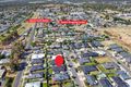 Property photo of 5 Cloverfields Crescent Epsom VIC 3551