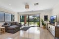 Property photo of 5 Cloverfields Crescent Epsom VIC 3551