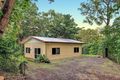 Property photo of 9 Mason Street Cooktown QLD 4895