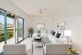 Property photo of 14/1-5 Pye Street Westmead NSW 2145