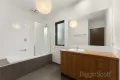 Property photo of 32 Stanhope Street Daylesford VIC 3460