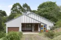 Property photo of 32 Stanhope Street Daylesford VIC 3460