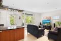 Property photo of 152 Raymont Road Alderley QLD 4051